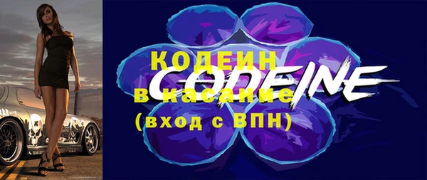 кокс Вяземский